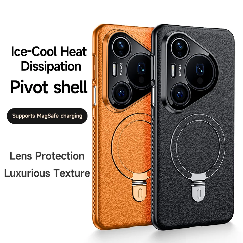 Heat Disspation 360… - image