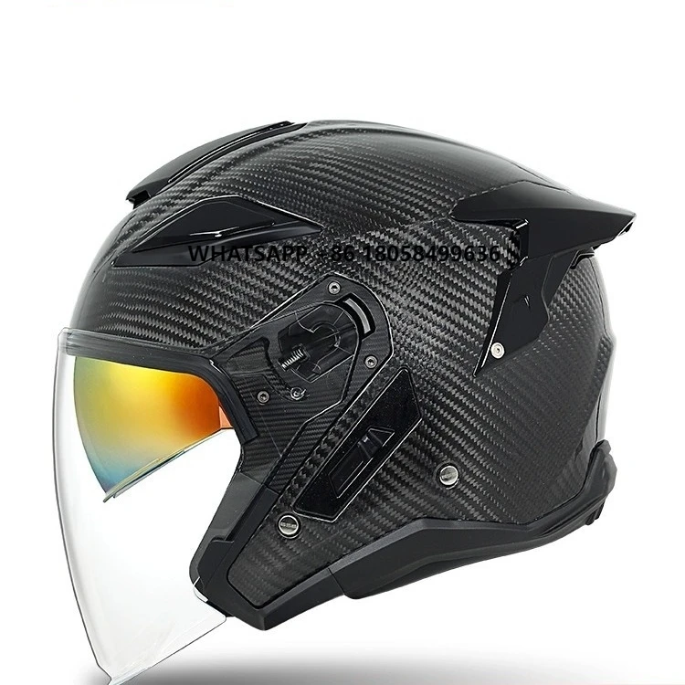 

Ls2 Motorcycle Helmet Carbon Fiber Motorcycle Helmet Cascos Para Moto Ls2 /bike Helmet