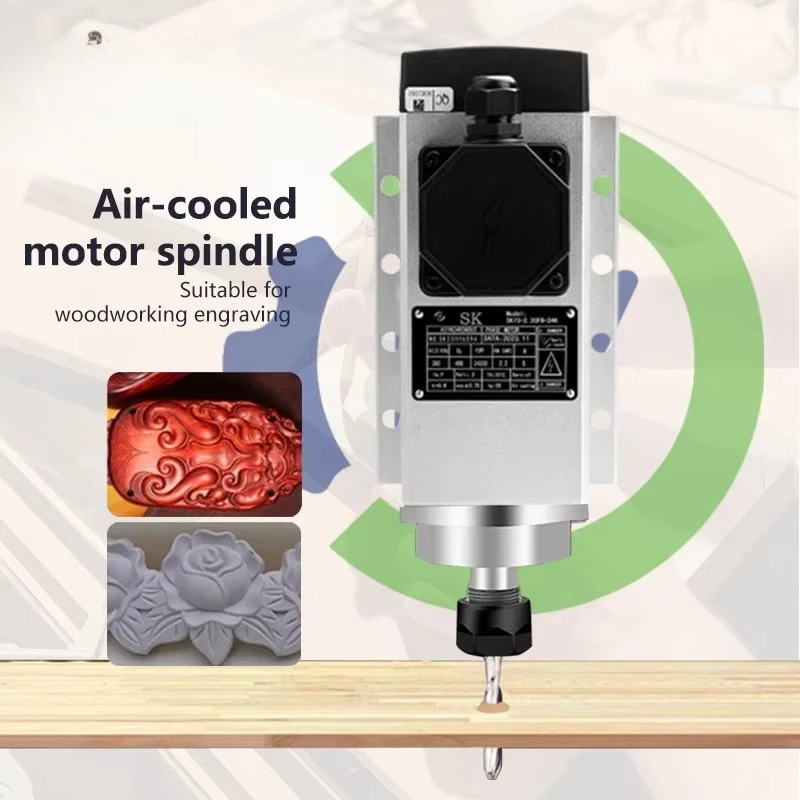 Hot Selling New Con…