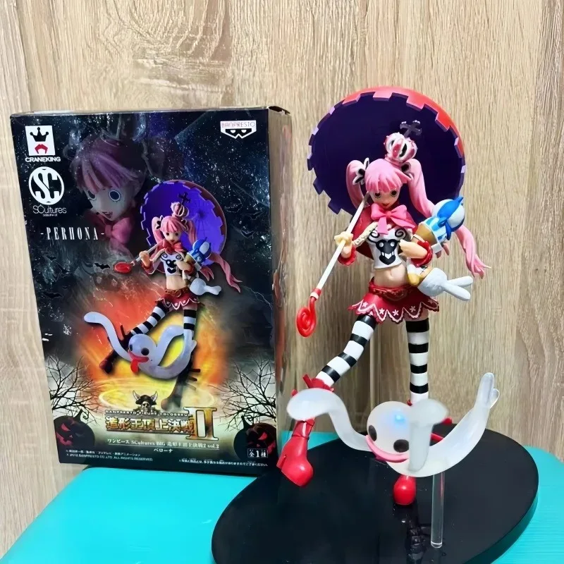 Fast Shipping Origi…