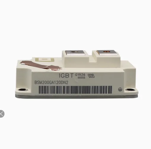 

BSM200GA120DN2 BSM300GA120DN2