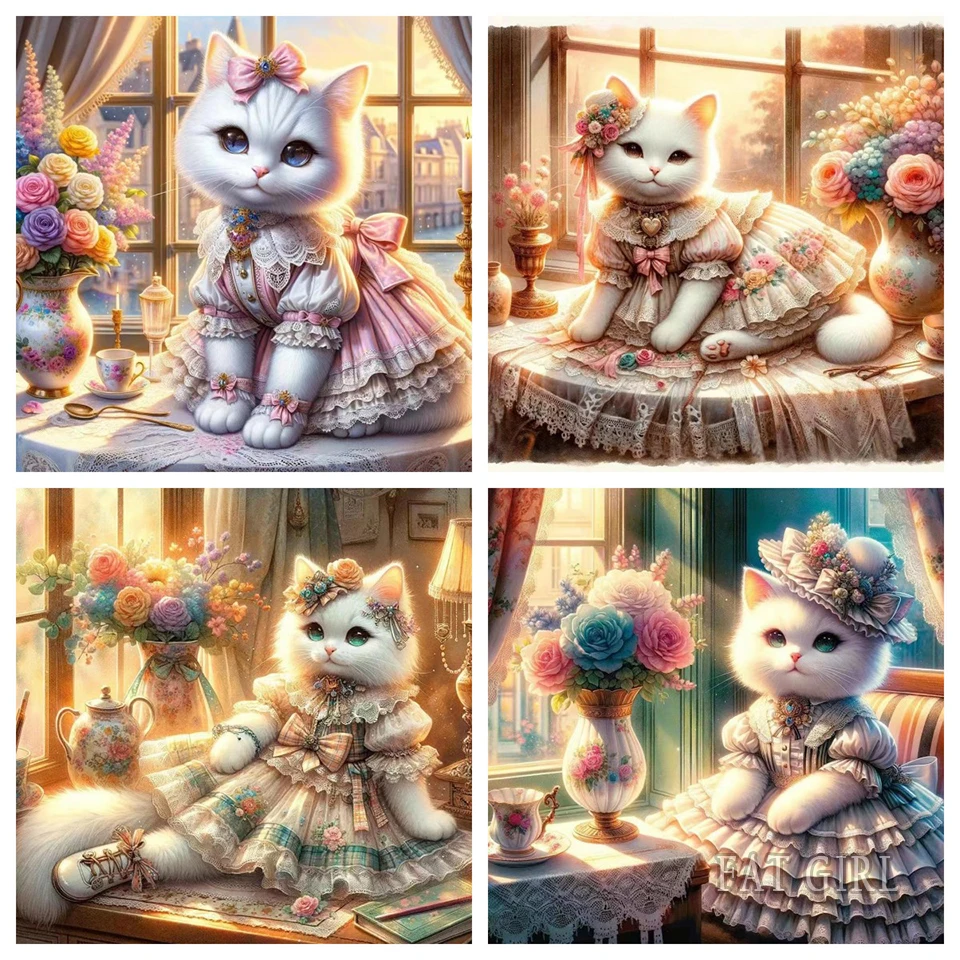 Full Square Round 5… - image