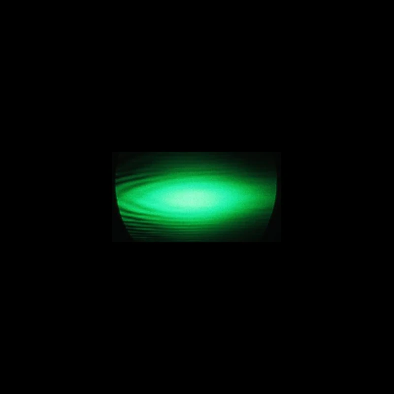 Laser Diode 520nm Green Laser Module 30mW D5.6mm with PD Feeback Osram