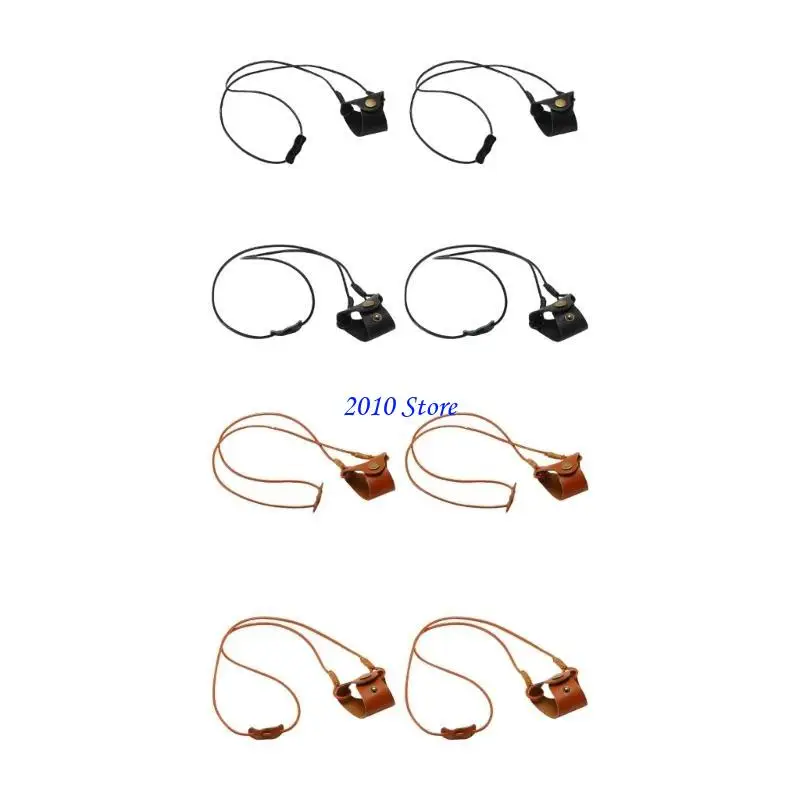 

F3MF Eyeglasses Cord Strap Neck Strap Glasses Chain Reading Glasses Cord For Women Eyeglass Chain Neck Strap