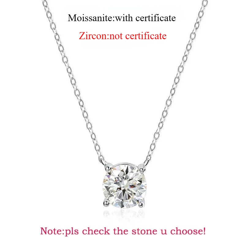 שרשרת מואסנייט