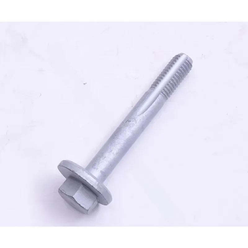 

Оригинальный болт заднего подвески для Ford Mondeo Wagon S-MAX, регулировочный болт эксцентрикового болта заднего моста, 1 шт., новинка