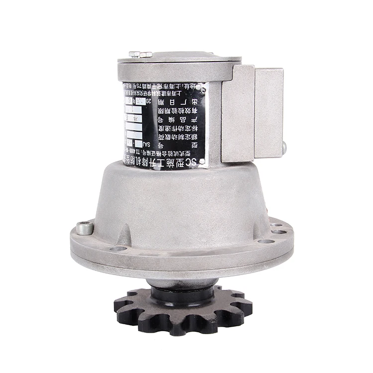 Best Selling Elevator Parts