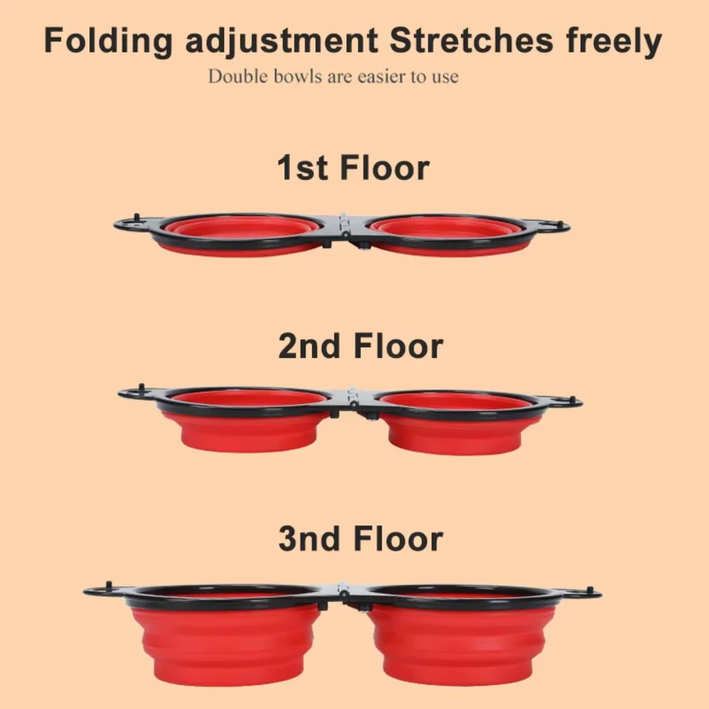 이, 2 em 1 , , , 이 