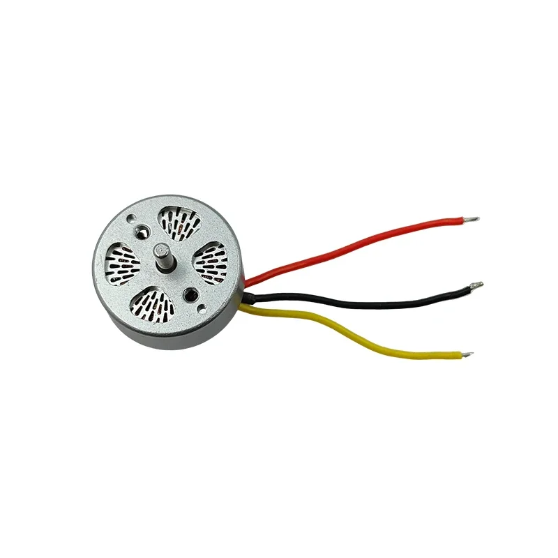 1503 Brushless Motor 2S-3S 2750KV 3-phase High Speed RC Drone FPV Quadcopter Drones Brushless Fan Motor