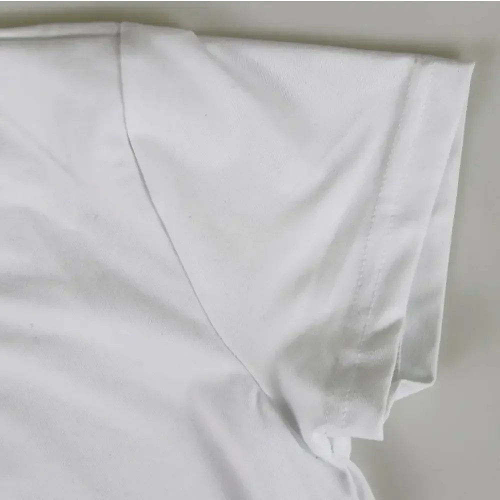 Thumbnail 4 - #31 Latest Kids Tees Offers