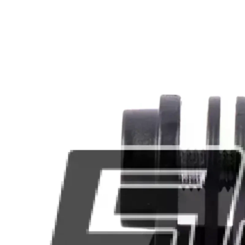 

НОВЫЙ КОМПЛЕКТ для светодиодных вспышек Yongnuo YN-160, 160S, 160II, YN300 II: Металлическое крепление Hot Shoe для видеосвета