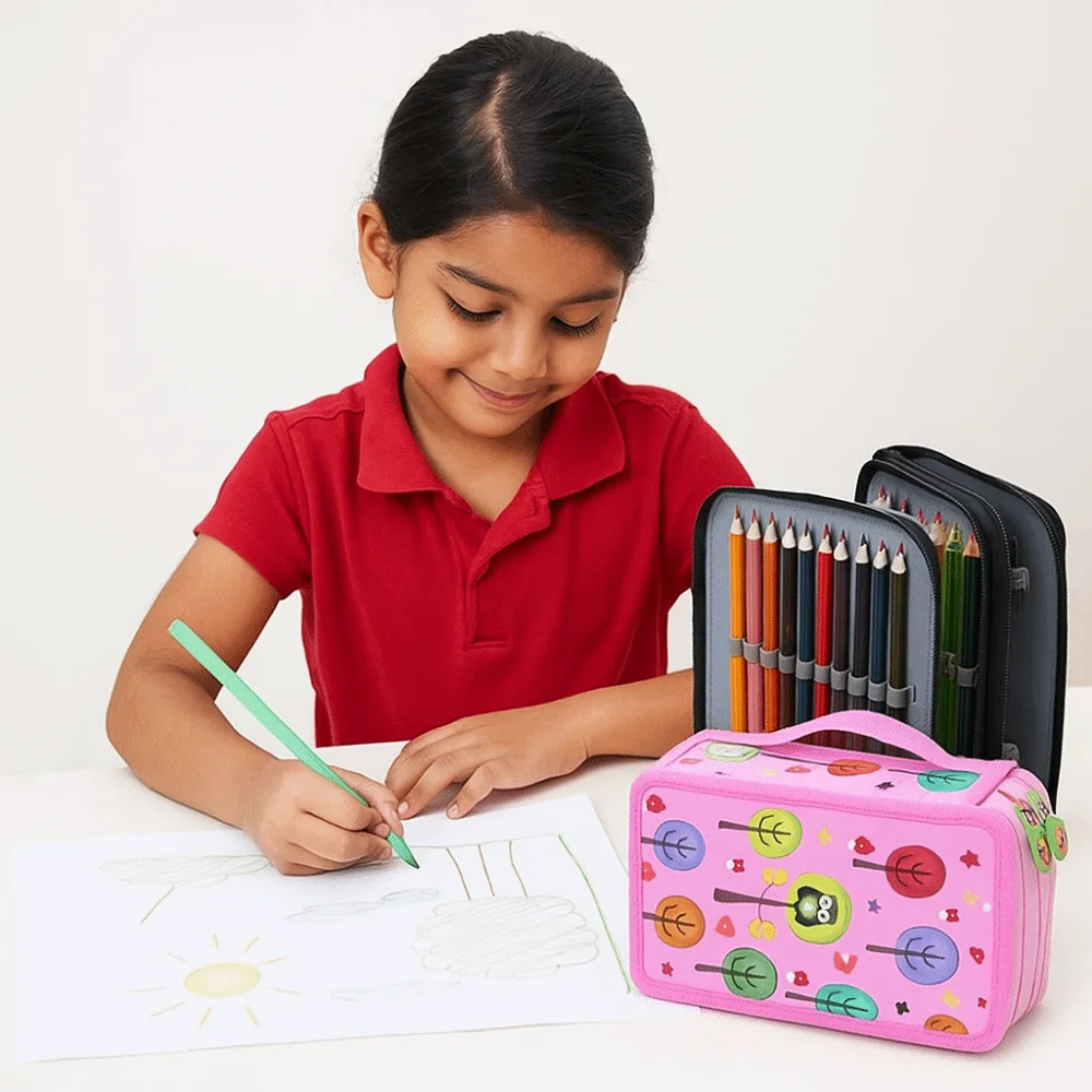 32/52/72 Hole Sketc… - image