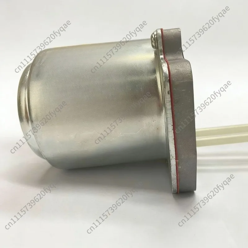 ABS Pump Motor 44510-48080 44510-30030 Auto Brake System Replacement Part