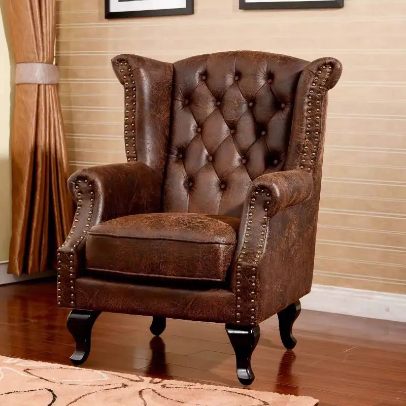 

Расслабляющее кресло, стулья для гостиной, обеденный салон, диван для взрослых, стулья для гостиной, складные стулья для чтения, мебель для дома