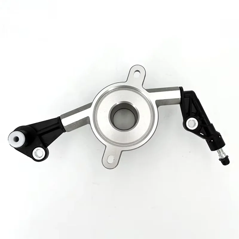 

AU04 -Bearing Central Slave Cylinder Clutch Release Bearing Release Bearing Branch Pump For Benz 0002542508 A0002545208