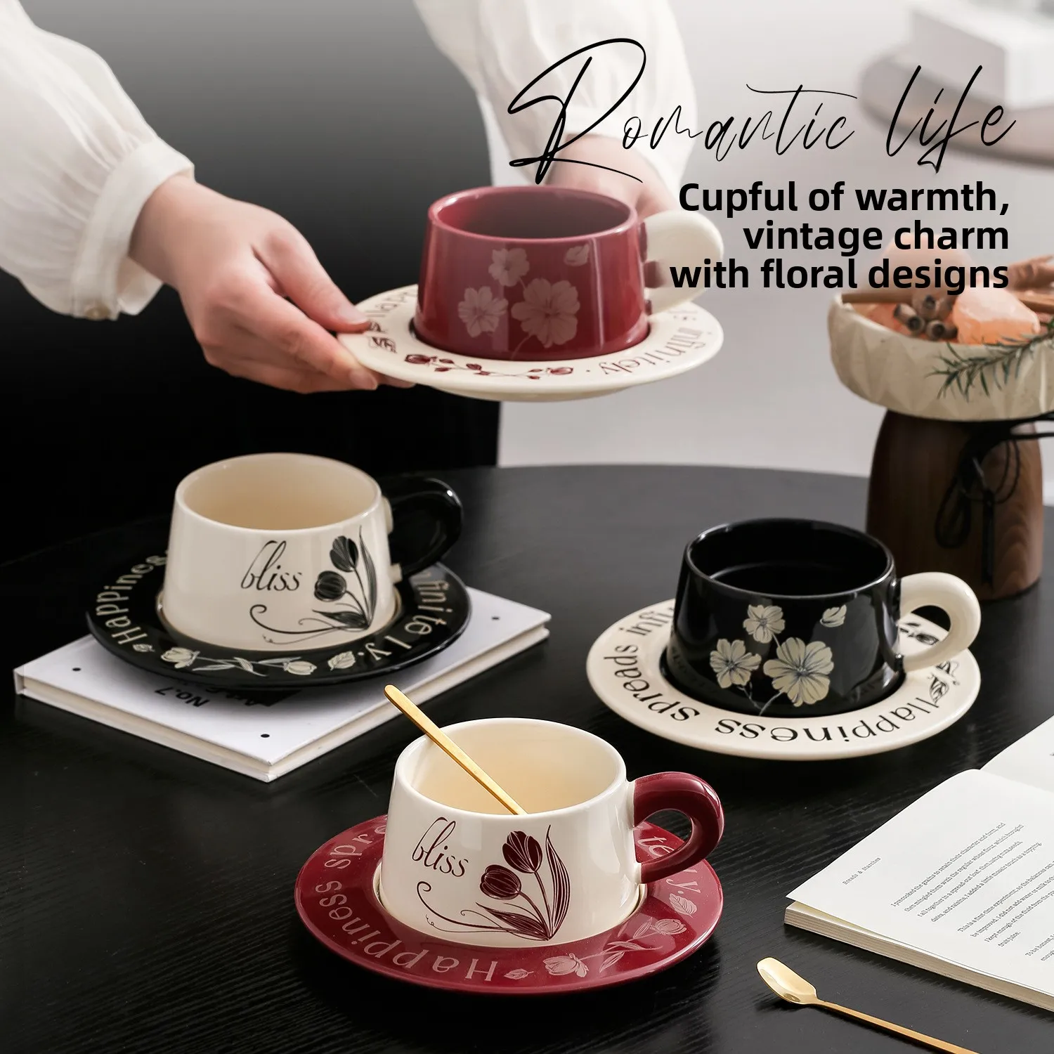 luxury-ceramic-coffee-cup-and-saucer-set-for-moving-to-a-new-home-latte-cup-couple-matching-mugs-fine-gift-box-by-yijian