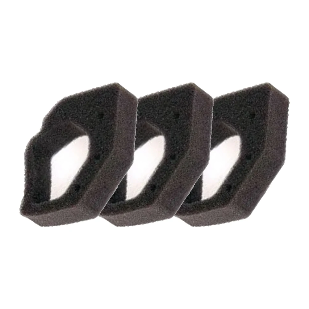 Садовые-инструменты-воздушный-фильтр-воздушный-фильтр-для-honda-gx25-аксессуары-для-садовых-инструментов-запасные-части-сменные-инструменты-аксессуары