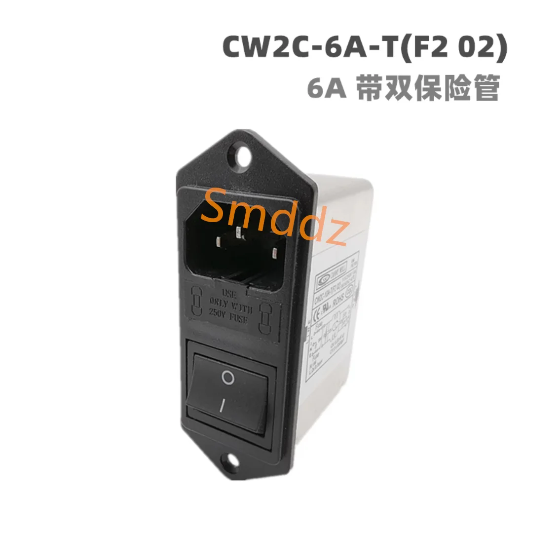 

2 шт., силовой фильтр, CW2C-6A-T CW2C-10A-T CW2C-10A-T CW2A-06A-T CW2A-10A-T CW2A-03A-T CW2A-06A-T CW2A-10A-T