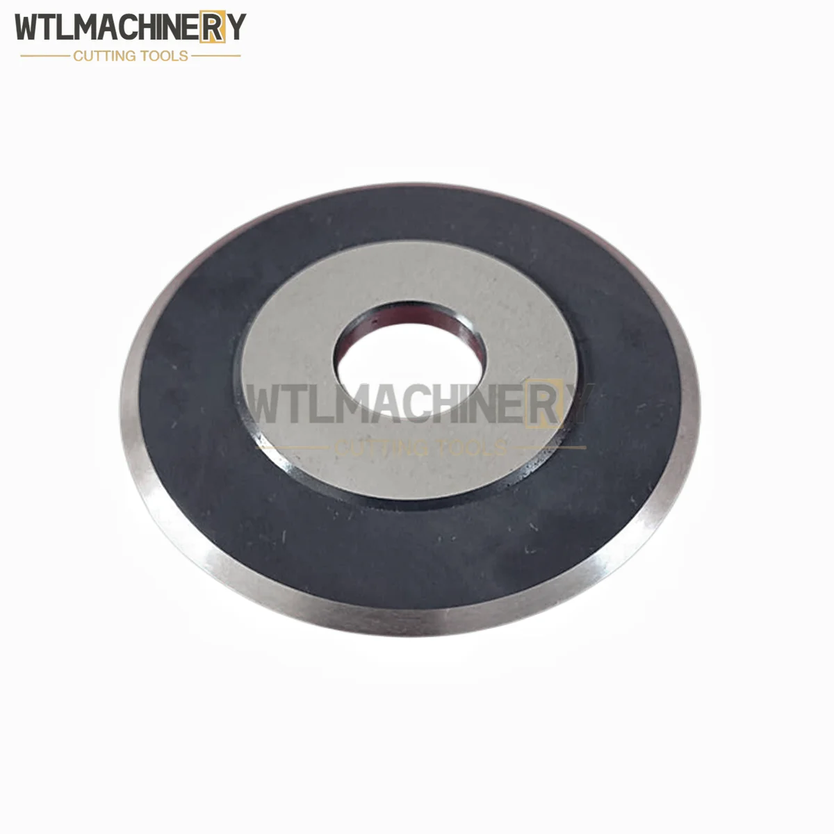 Imagem -04 - Talhadeira Pneumática Lâmina Redonda 76x19 mm Corte Máquina Ferramentas de Corte Pcs