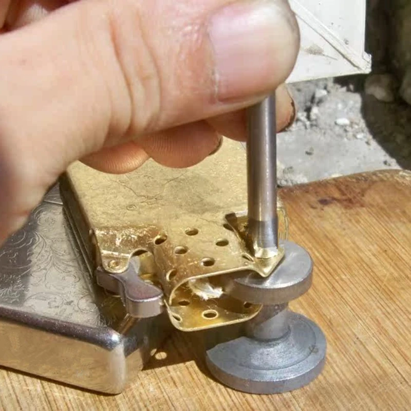 1Pcs Durable Solid …