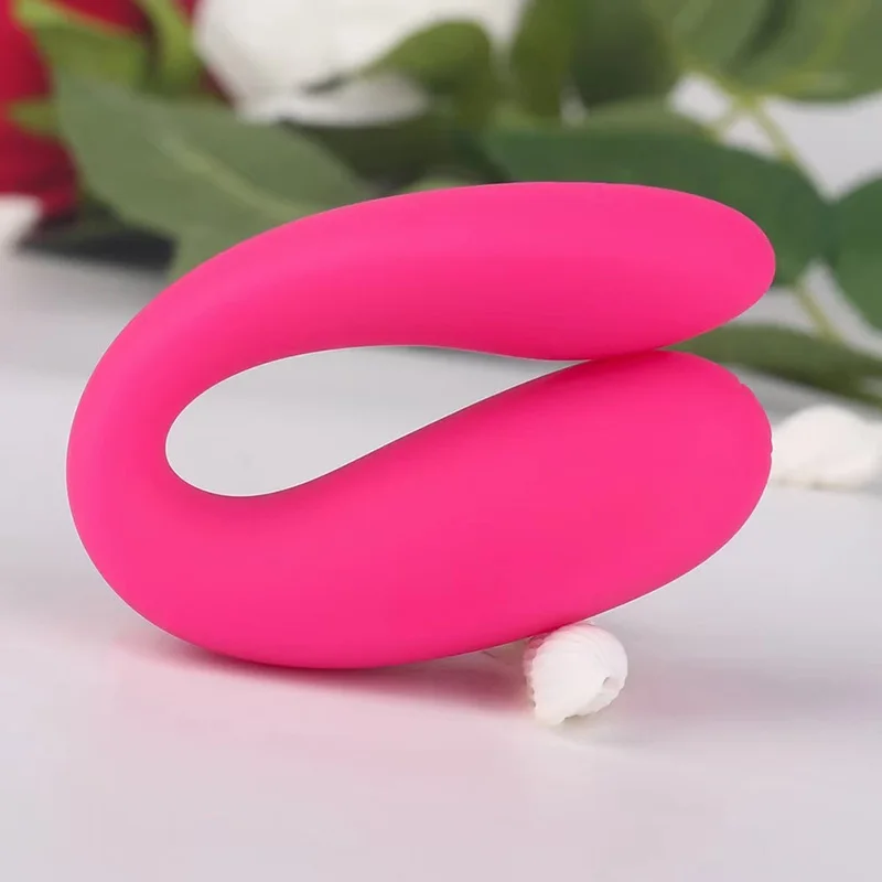 Wireless Vibration Love Egg Vibrator Vaginal G Spot Vibrating Stimulator Wearable Remote Control Sex Toys For Adult Women Dildo