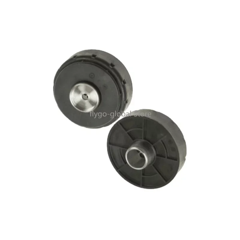 

2730100162 Для Mercedes-Benz масло/водоотделитель выпускной клапан вентиляции картера