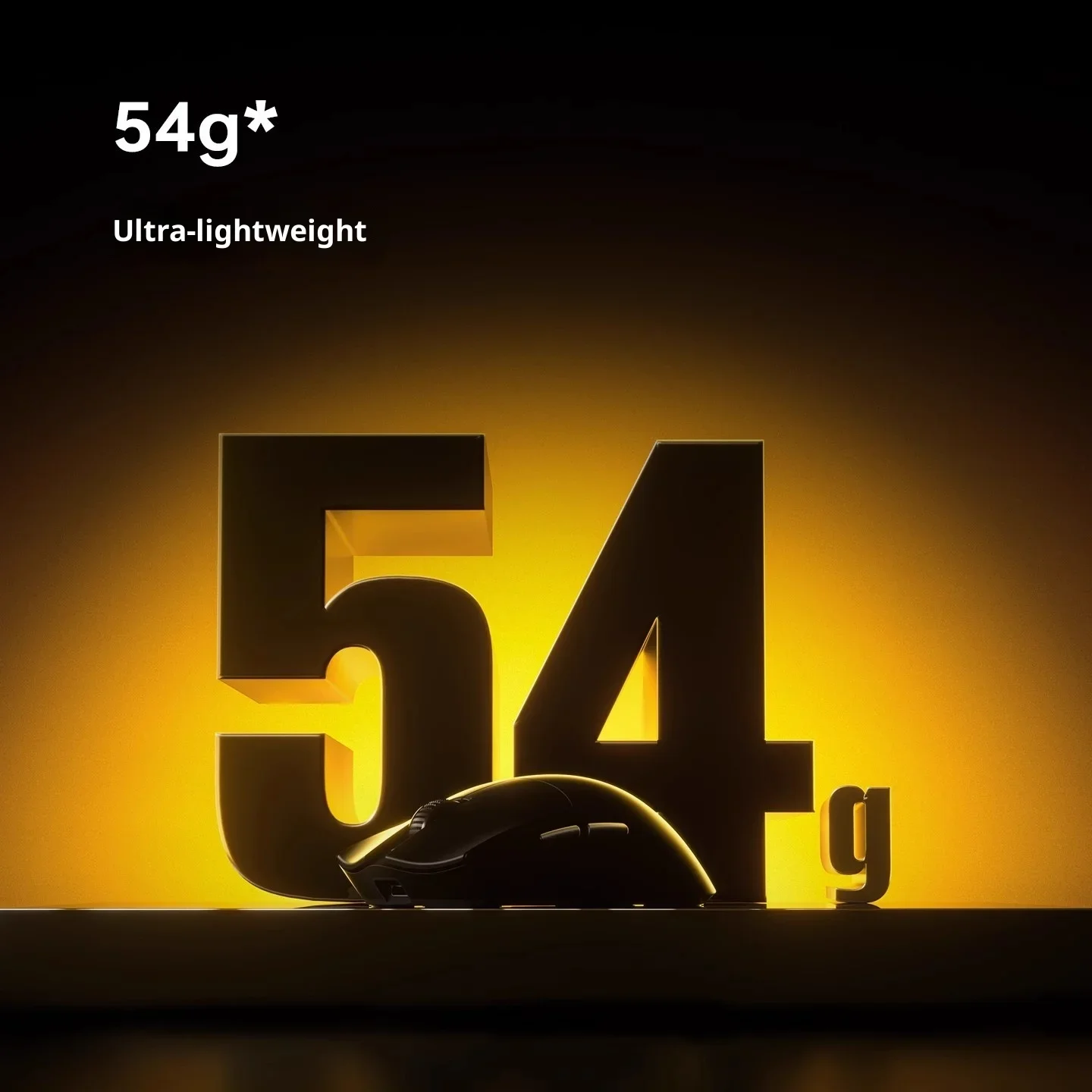 

Новая мышь Atk X1 V2 Ultimate2.0, беспроводная мышь Paw3950utrla 750ips, 0,163 мс, аксессуар с низкой задержкой, 54 г, легкий вес, 650 губ, ПК, геймер, подарок