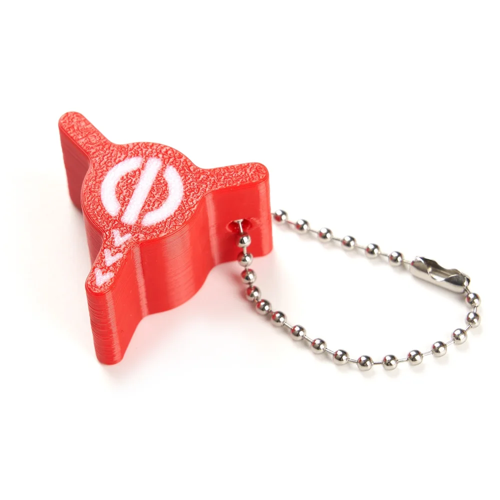 Archery Arrow Nock Regulator Adjuster Tool for Compound Bow Hunting Shooting Accessories view 6