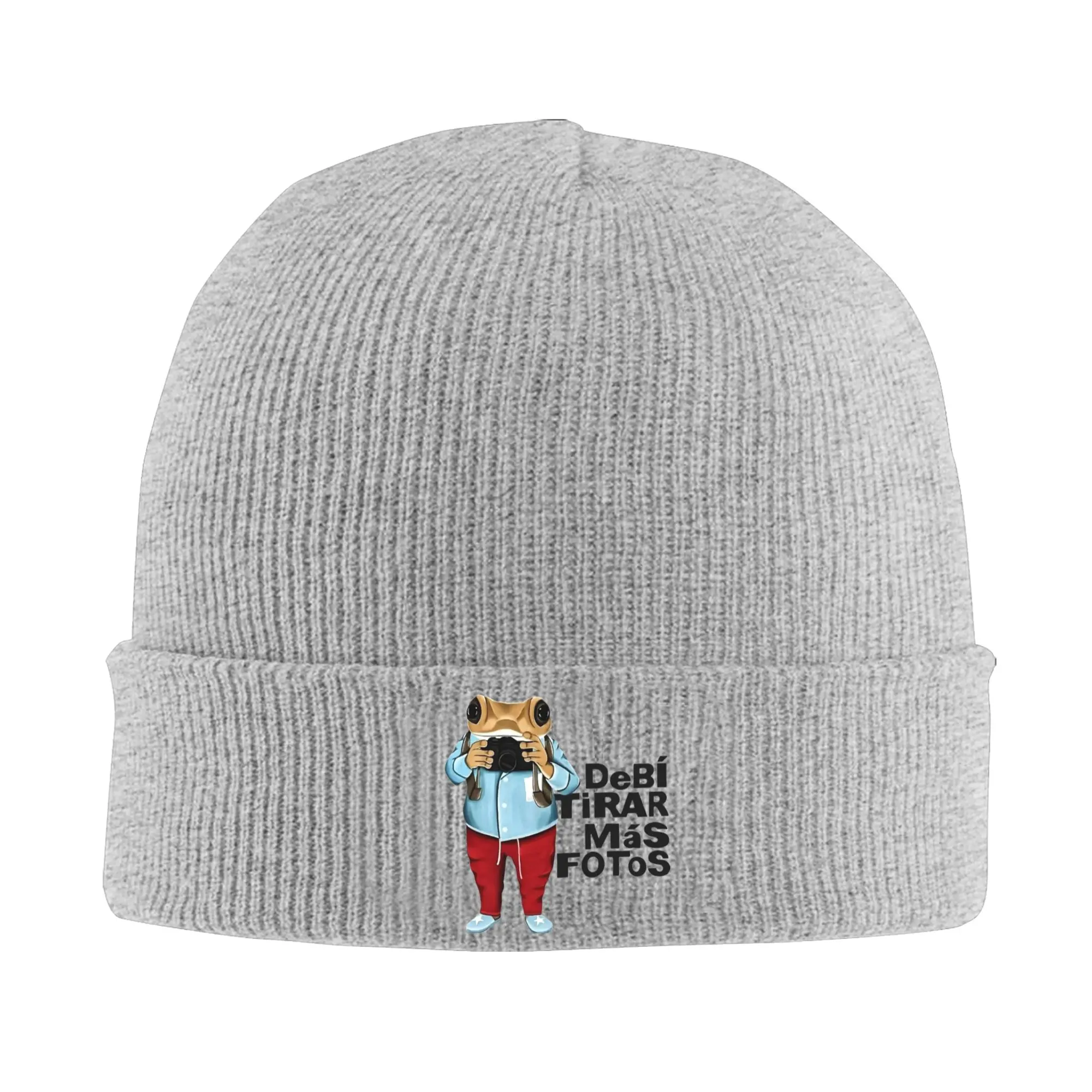 Dtmf Debi Tirar Mas… - image