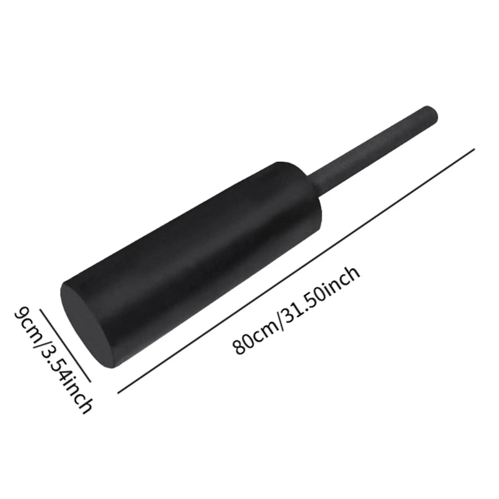 แผ่นปิดกั้นบาสเก็ตบอล แผ่นฝึกซ้อมมัลติฟังก์ชั่นสําหรับกีฬาฟุตบอล