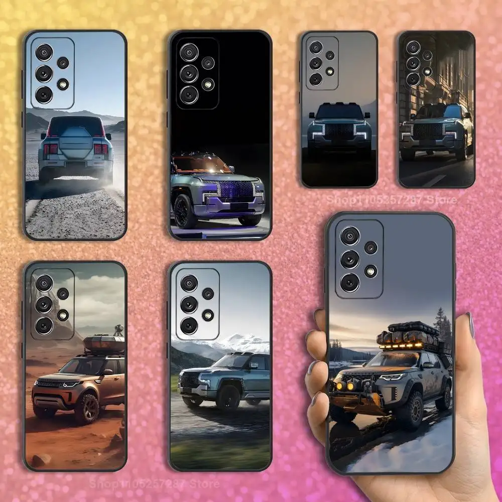 Cool L-Look U-UP-U8… - image