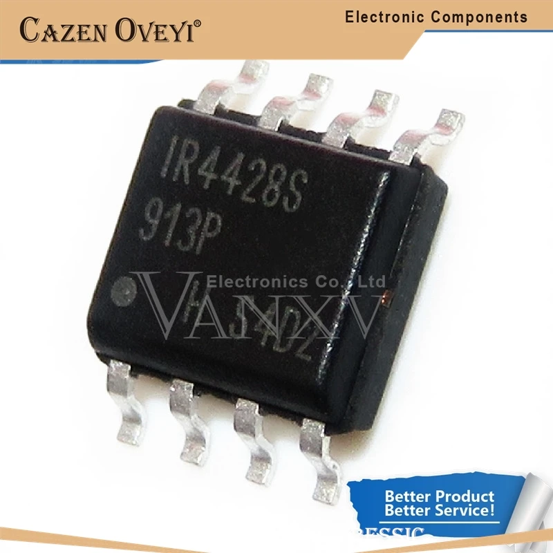 1-20PCS FDS4935BZ FDS4935 4935 LME49721MA LME49721 IR4428S IR4428 LME49860MA LME49860 AO4614 4614 AO4606 4606 SOP-8