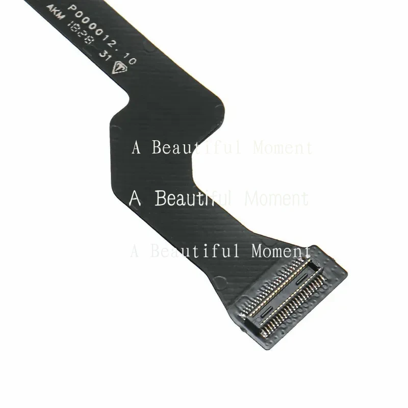 Second-hand  FOR  DJI Mavic 2 Pro/Zoom Gimbal Flat Ribbon Cable
