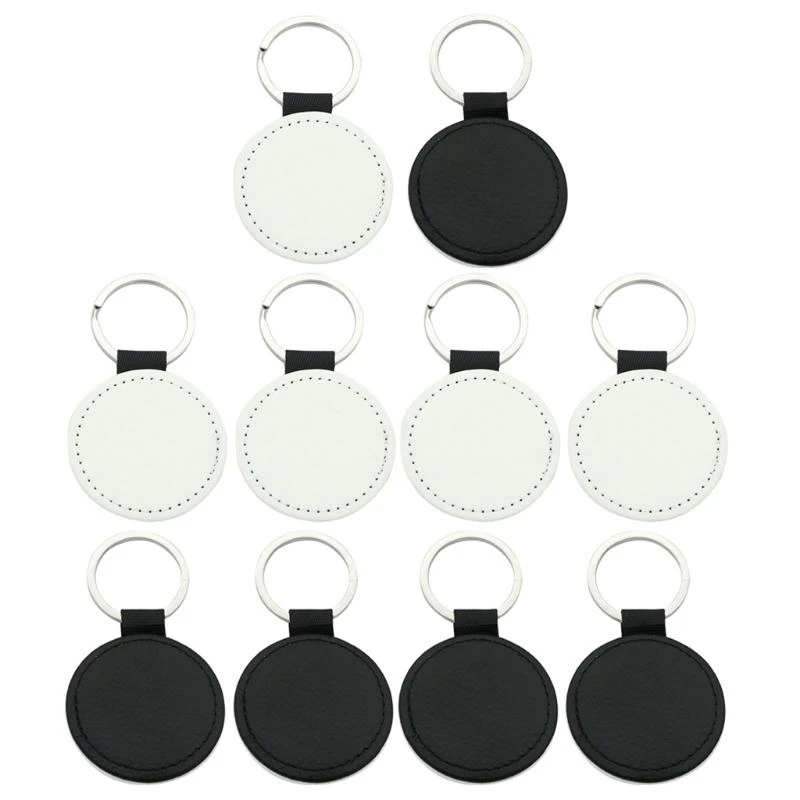 

E21F 10x сублимация теплопередача.