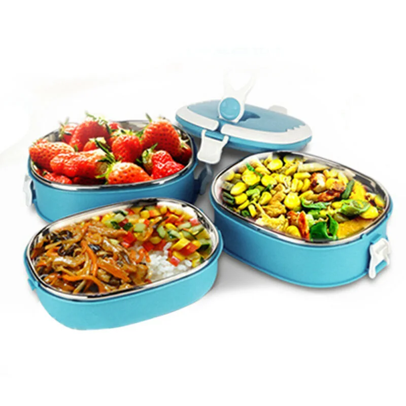 Thumbnail 2 - #12 Cheapest Food Warmers Deals You Can Get