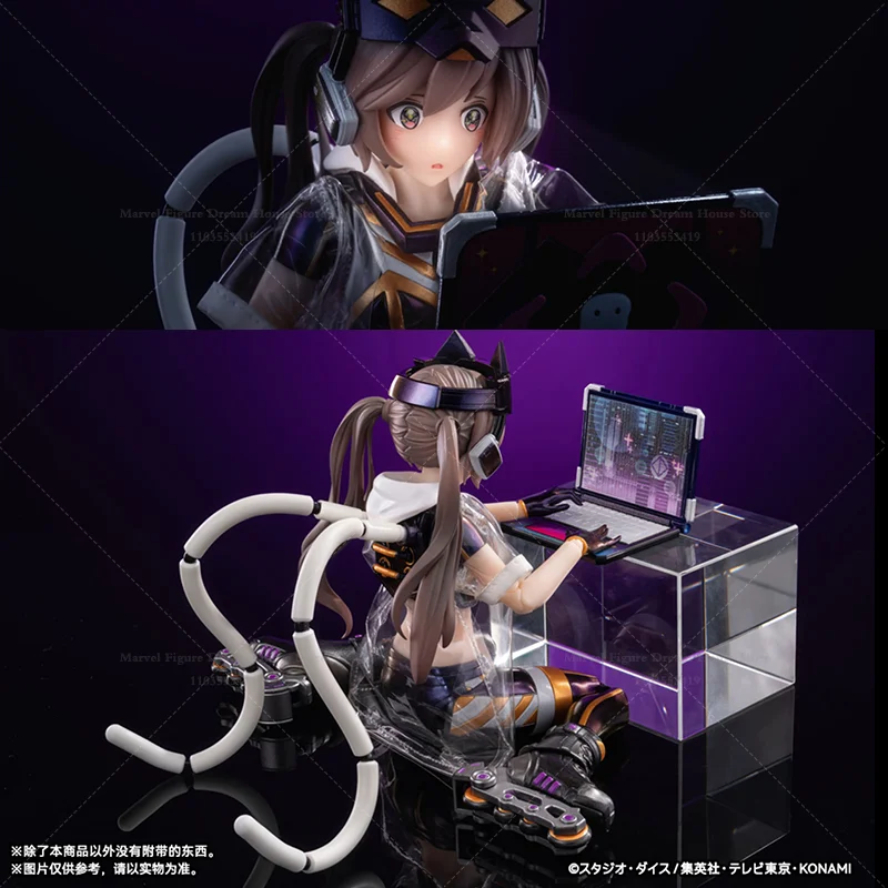 Maßstab 1:12 Lena Japanese Classic Transformation Anime 6-Zoll-Komplettset Actionfigur Soldat Auf Lager SNAIL SHELL STD-Version