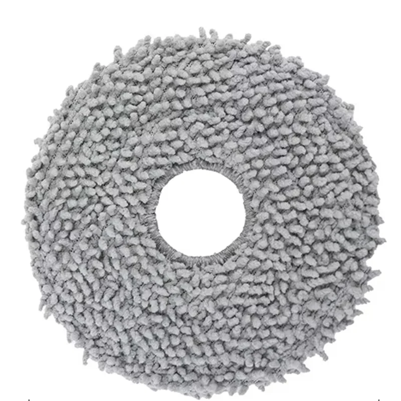 -ESTR para Roborock Qrevo Maxv Roborock Qrevo Maxv Accesorios Roborock Q Revo Accesorios