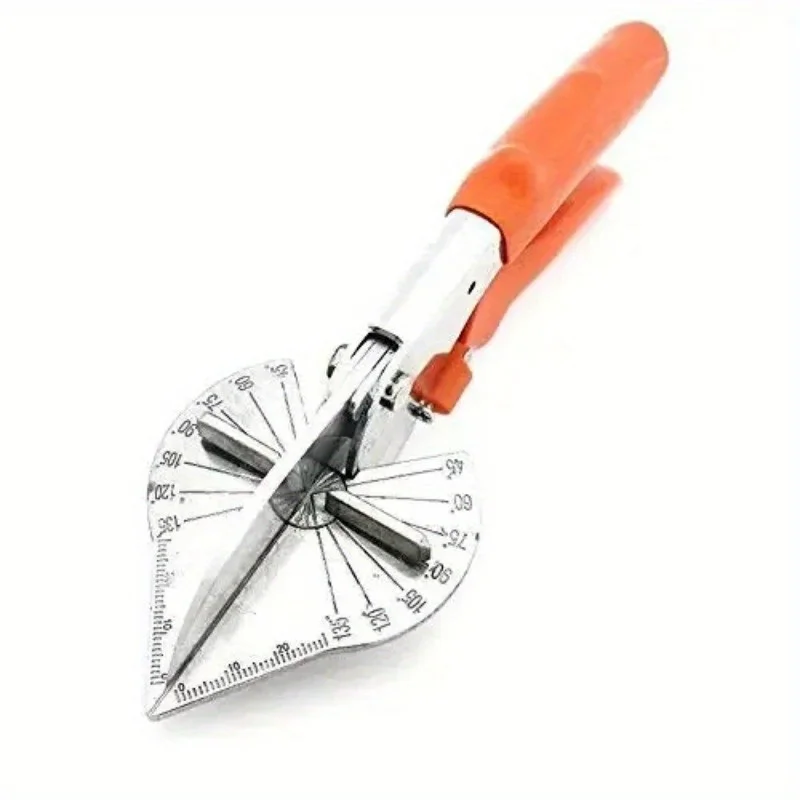 Thumbnail 4 - #57 Pipe Cutters Deals & Discounts