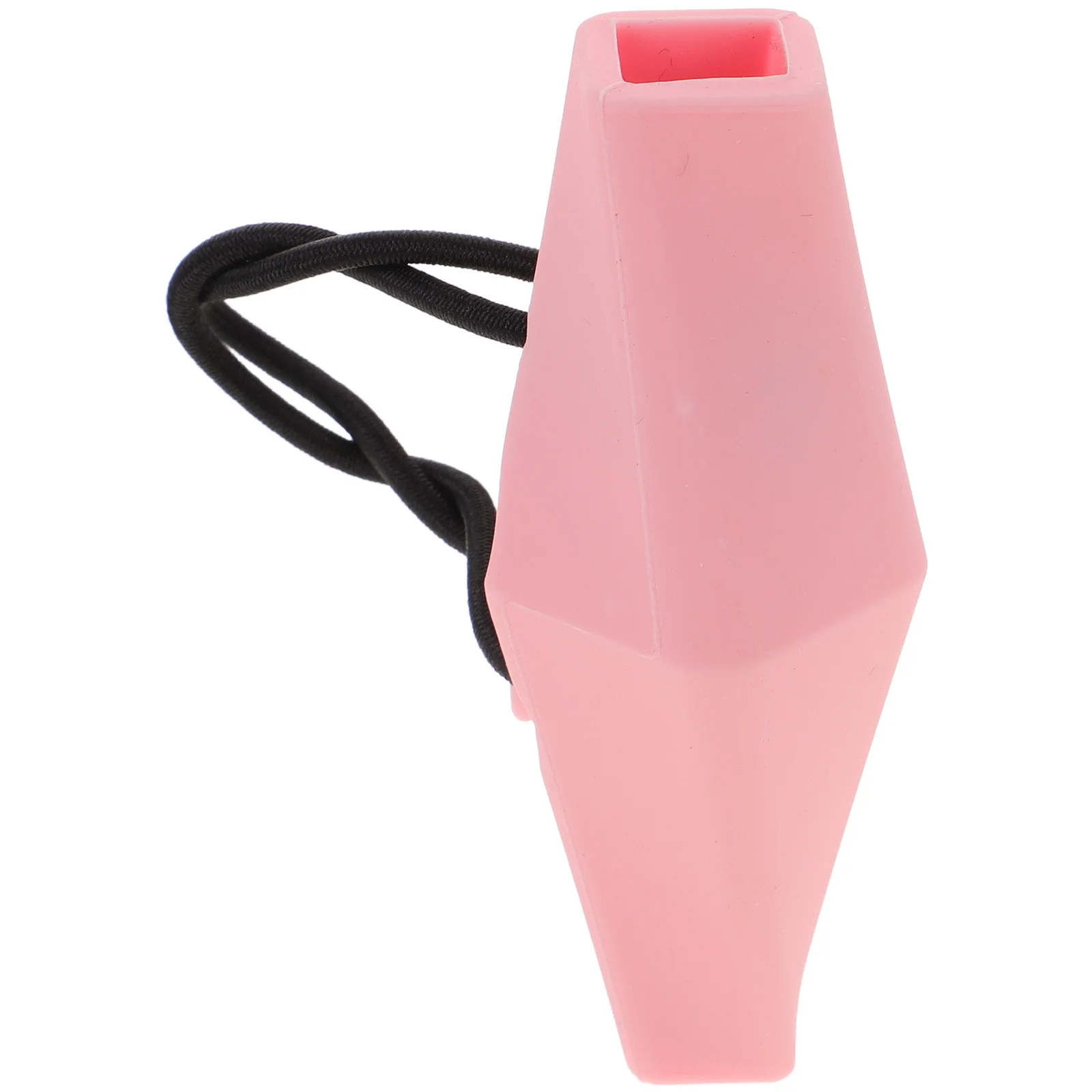 

Bike Handlebar Vase Rubber Small Flower Vase Removable Cycling Planter Decorative Bicycle Accessories Cycling Handlebar Planter