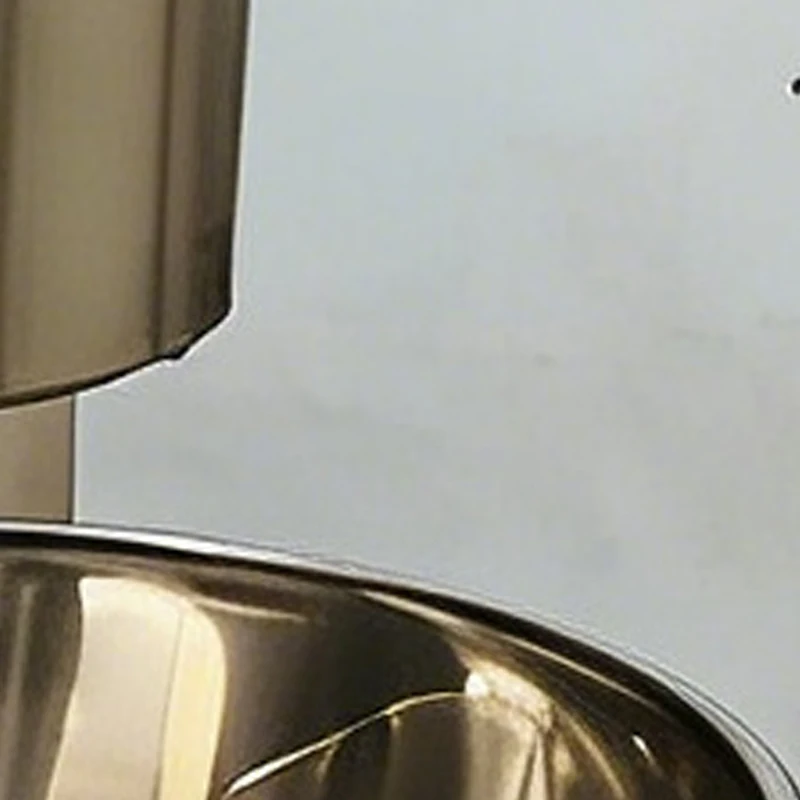 Meat Slicer Commerc…