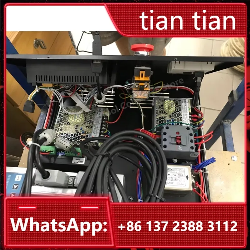 4040 Full Aviation …