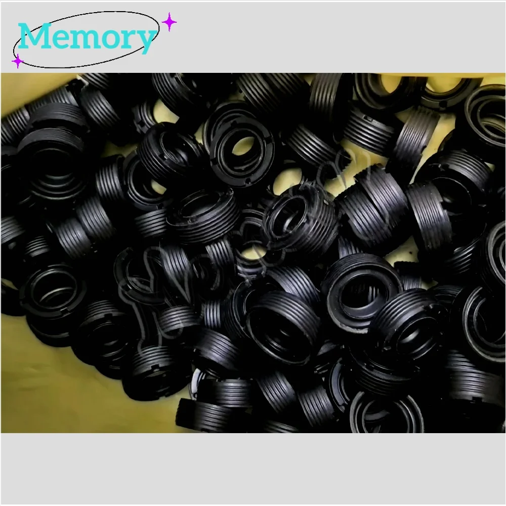 

0AM Brand New Hitch Pushrods Original Small Oil Seal Pushrods Improved Iron Pistons For VW Audi