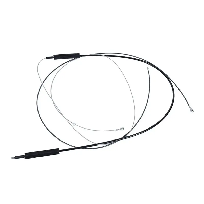 High-Quality For Benz W639 W447 W448 V Viano Vito Electric Sliding Door Repair Cable Guide Rail 4477603300 Lock Actuator