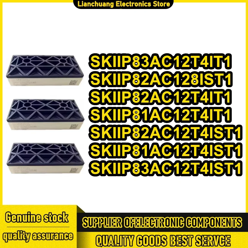 

MODULE SKIIP83AC12T4IST1 SKIIP83AC12T4IT1 SKIIP82AC128IST1 SKIIP82AC12T4IT1 SKIIP81AC12T4IT1 SKIIP82AC12T4IST1 SKIIP81AC12T4IST1