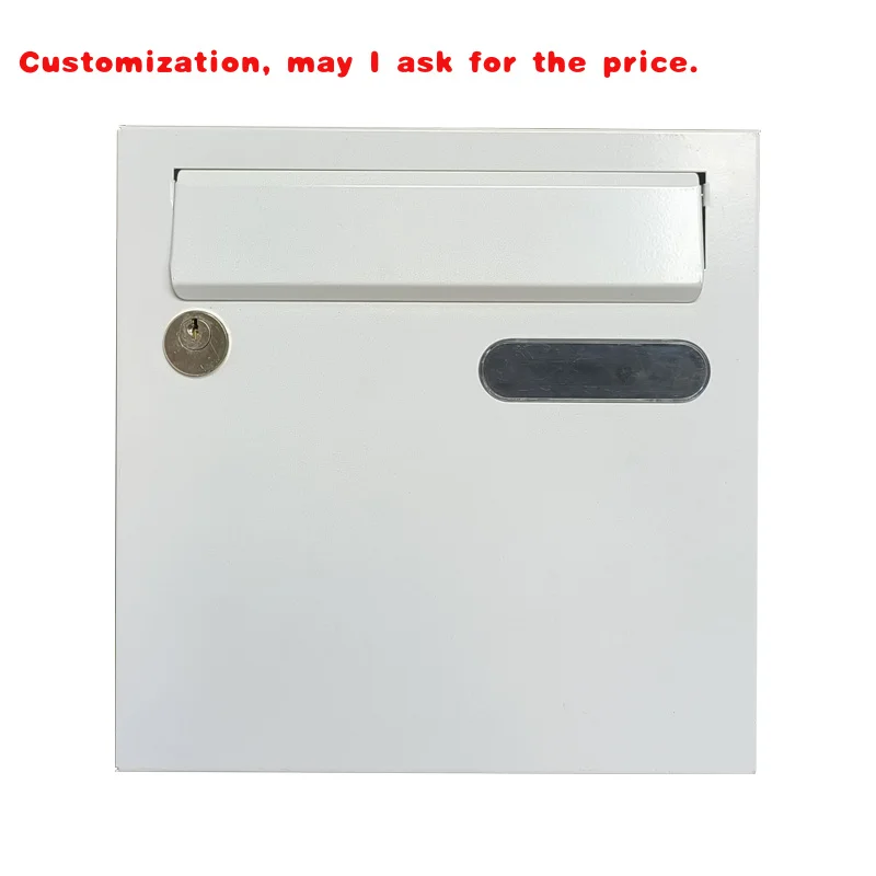 

custom.European Stylish Office Cabinet Delivery Boxes File Cabinet