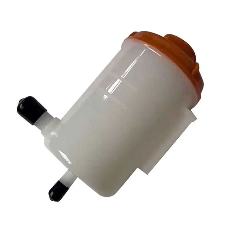 

49140-54J01 Power Steering Reservoir Oil Tank For Jimny Escudo Grand Vitara XL-7 Vitara 49140-54J00 49140-65D00