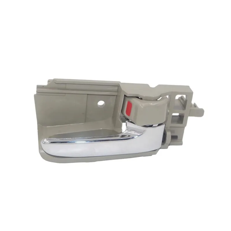 Door Inner Handle for Lifan 620 630 Interior Door Handles