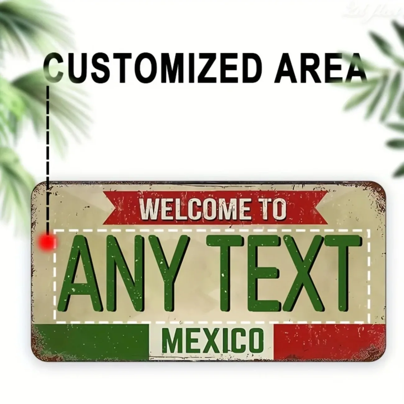 Personalized Emt Em…