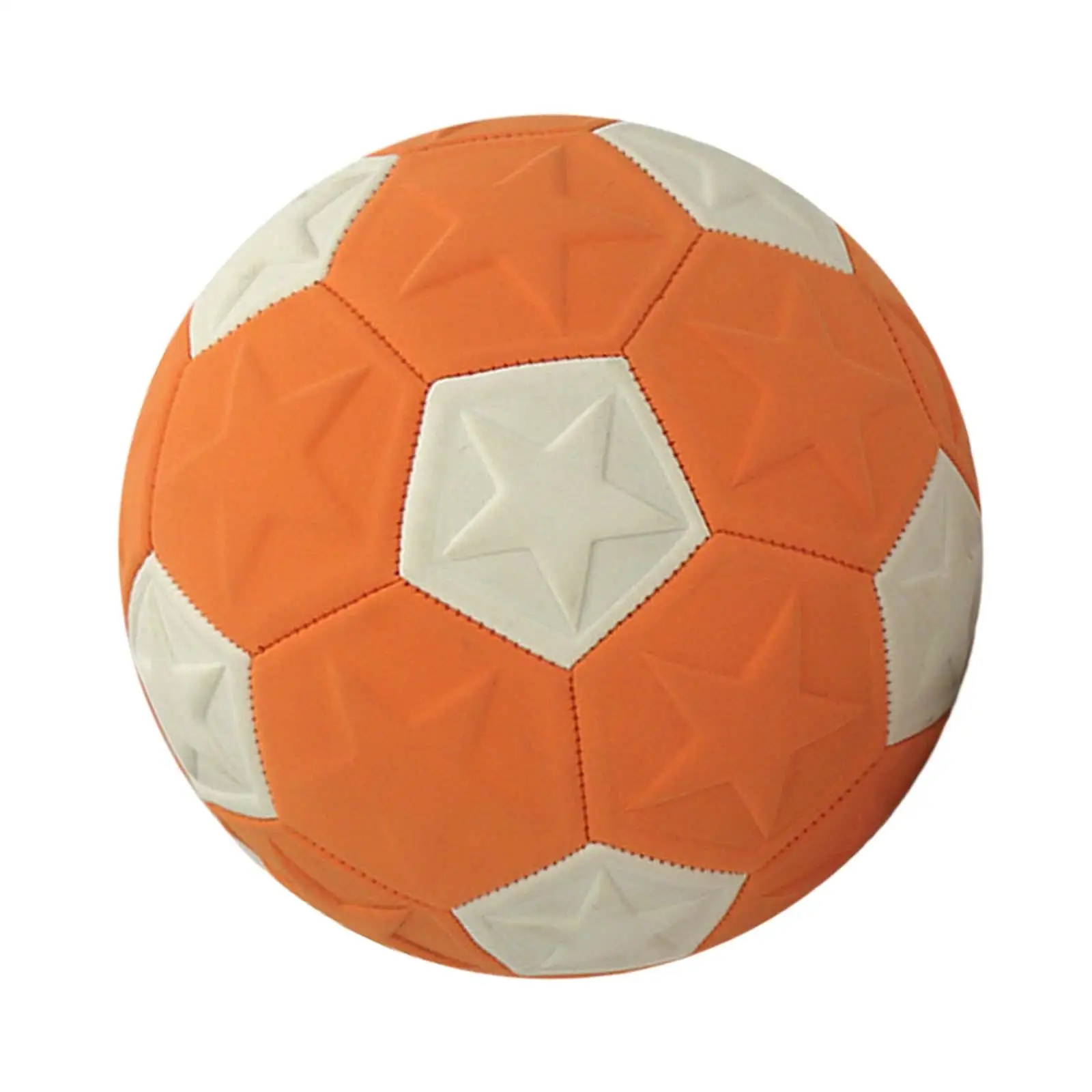 Balón de fútbol para niños pequeños, tamaño 4, 5, 6, 7, 8, 9, 10, 11, 12 y 13 años