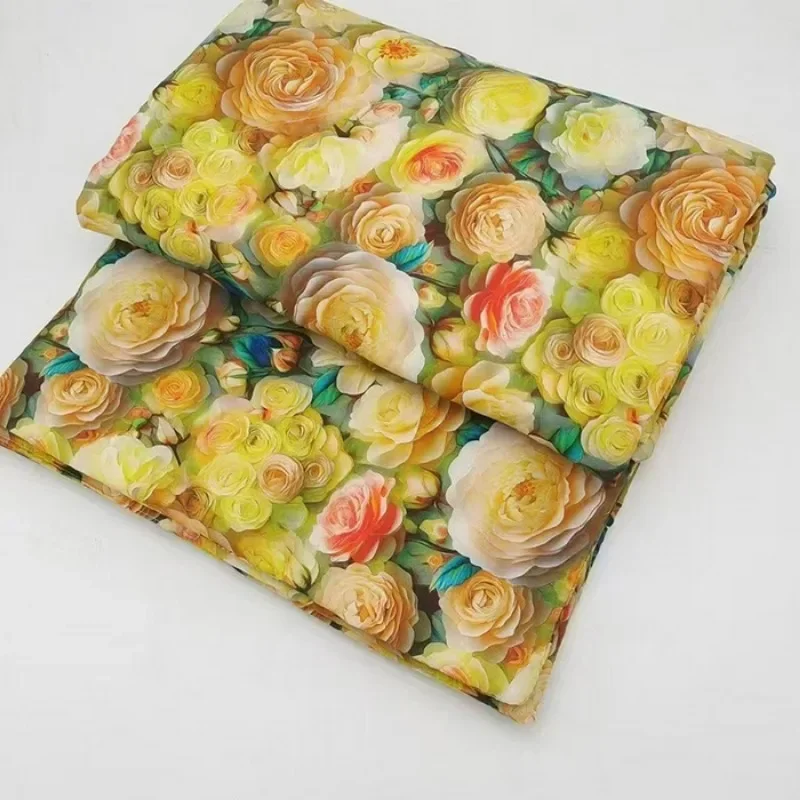 

Cool Sense 5D Digital Embossed Summer Quilt Cool Sense Silk Summer Quilt Machine Washable Summer Thin Quilt